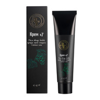 ���� � 7 �/������ ���� ������ � ������� �������-�������-�������-׸���� ���������