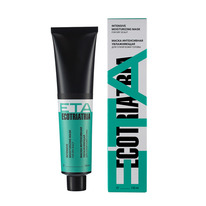 ��� ECOTRIATRIA ����� ����������� ��� ����� ���� ������ �����������