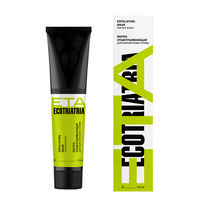 ��� ECOTRIATRIA ����� ��� ������ ���� ������ ��������������