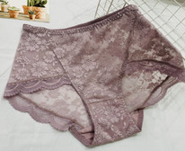 ������� A17617230