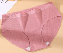 ������� A18127250