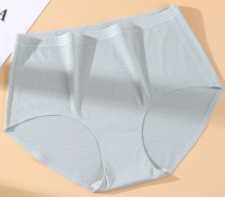 ������� A18167260