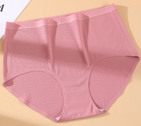 ������� A18177260