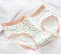 ������� A18257120