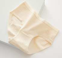 ������� A18297120