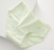 ������� A18317120