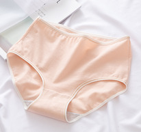 ������� A18407140