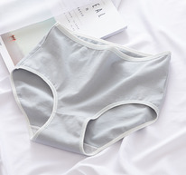 ������� A18437140