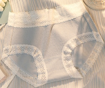 ������� A18497190