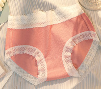 ������� A18527190