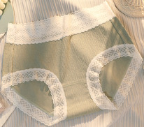 ������� A18537190