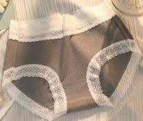 ������� A18547190