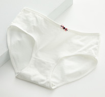 ������� A18647140