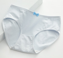 ������� A18667140