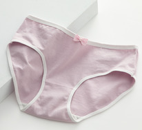 ������� A18687140