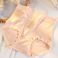 ������� A18797260