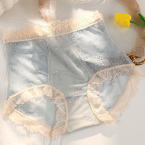 ������� A18847260