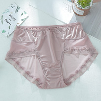 ������� A19197240