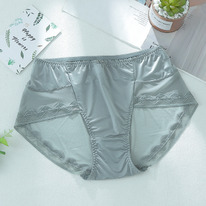 ������� A19227240