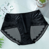 ������� A19237240