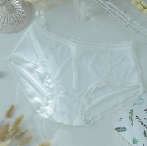 ������� A19247220