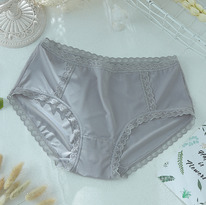 ������� A19277220