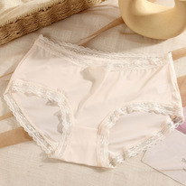 ������� A19467210