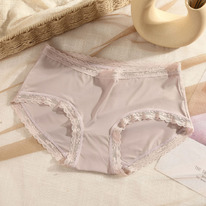 ������� A19477210