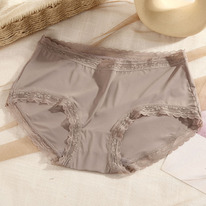 ������� A19497210