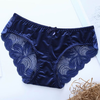 ������� ������� A01377220