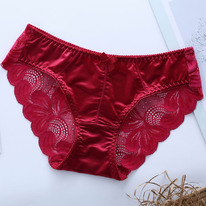 ������� ������� A01477220