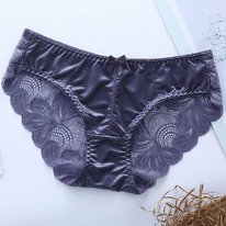 ������� ������� A03717220