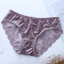 ������� ������� A03727220