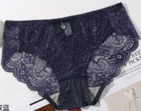 ������� ������� A09217165