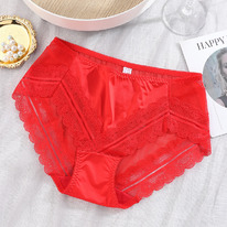 ������� ������� A20497240