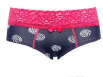 ������� � ������� A00697240