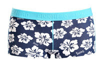 ������� � ������� A00717260