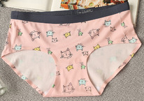 ������� � ������� �02197390