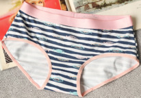 ������� � ������� �03167290