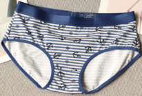 ������� � ������� �03177290