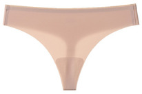 �������-������� A07187220