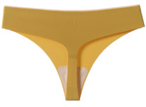 �������-������� A07227220