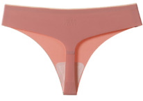 �������-������� A07237220