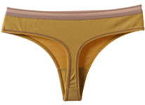 �������-������� �02207170