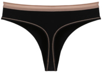 �������-������� �02227170