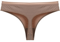 �������-������� �02237170