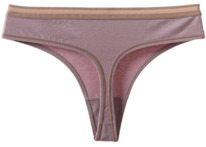 �������-������� �02257170