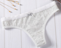 �������-������� �02267185