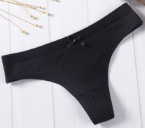 �������-������� �02287185