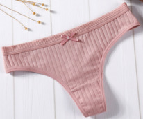 �������-������� �02297185